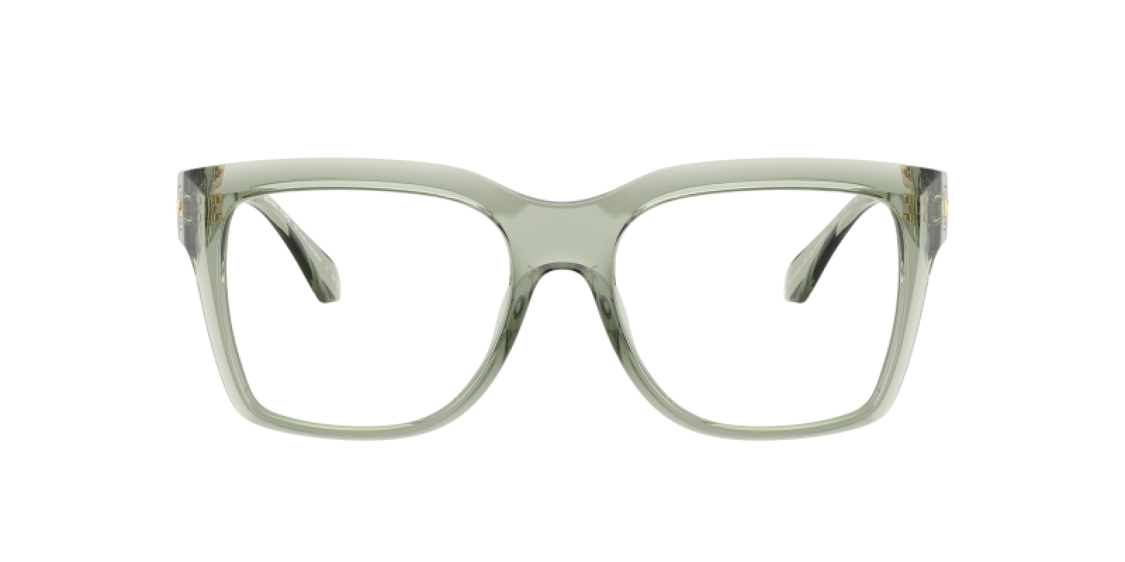 Michael Kors MK4144U 4022