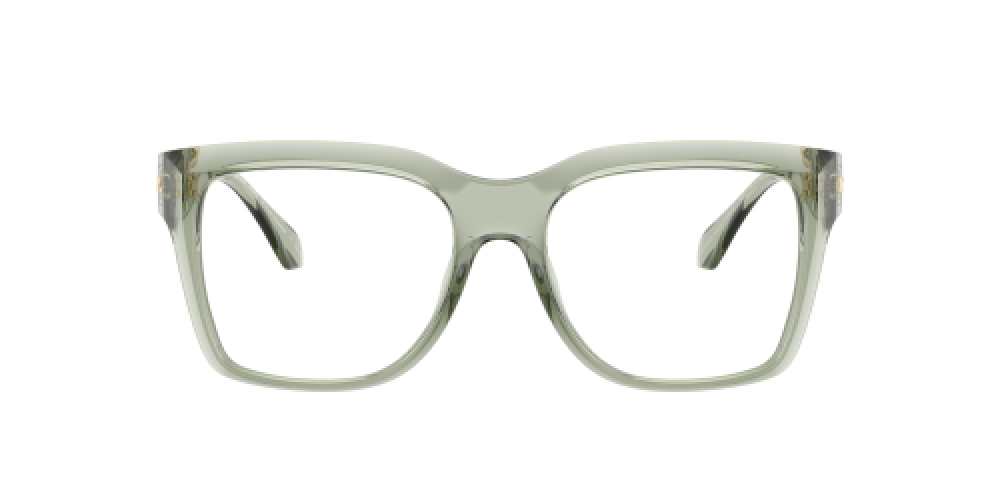 Michael Kors MK4144U 4022