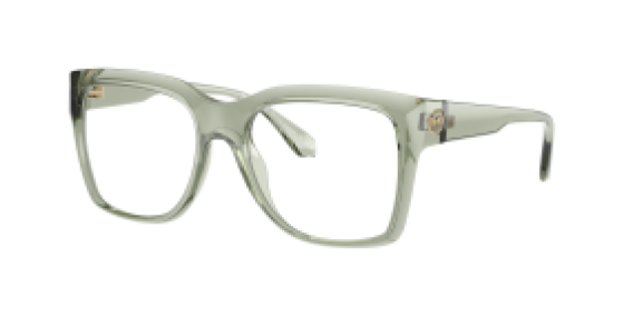 Michael Kors MK4144U 4022