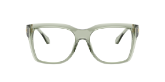 Michael Kors MK4144U 4022