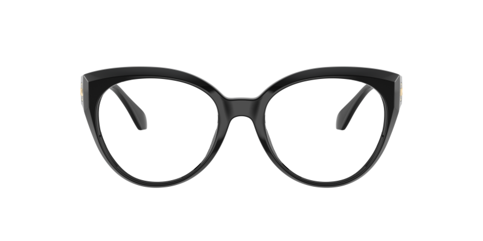 Michael Kors MK4145U 3005