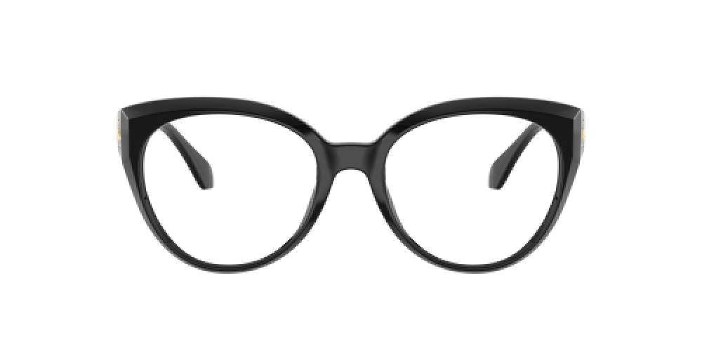 Michael Kors MK4145U 3005