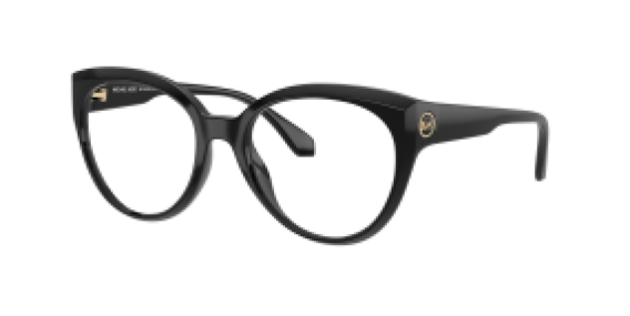 Michael Kors MK4145U 3005