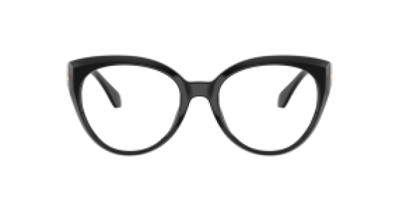 Michael Kors MK4145U 3005