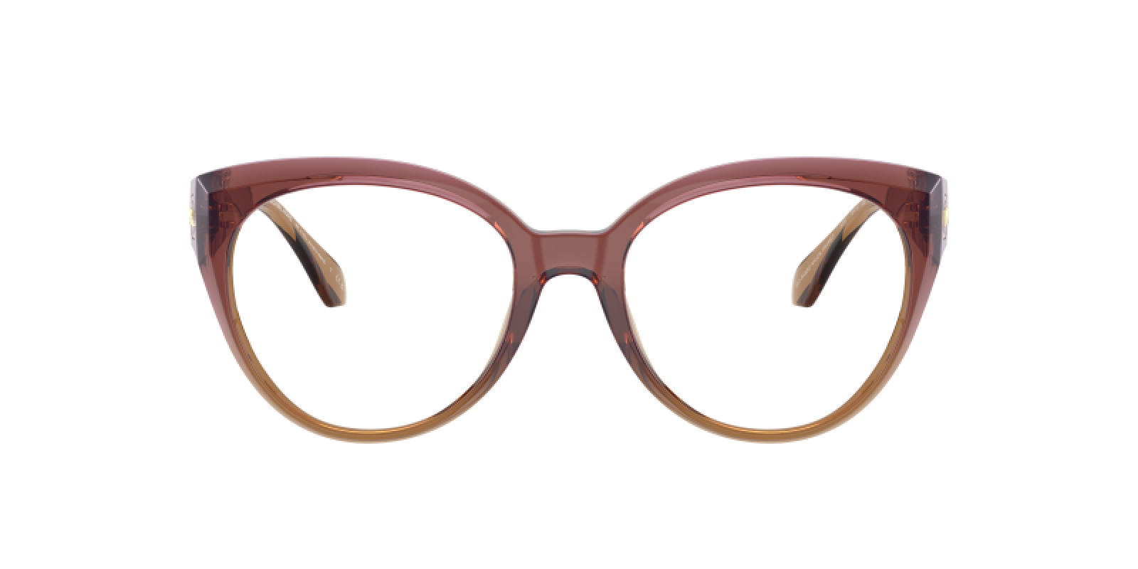 Michael Kors MK4145U 3256