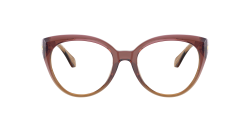 Michael Kors MK4145U 3256