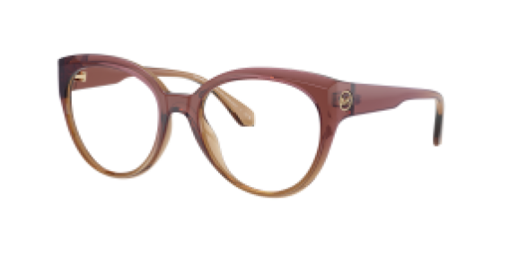 Michael Kors MK4145U 3256