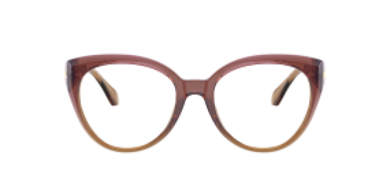 Michael Kors MK4145U 3256