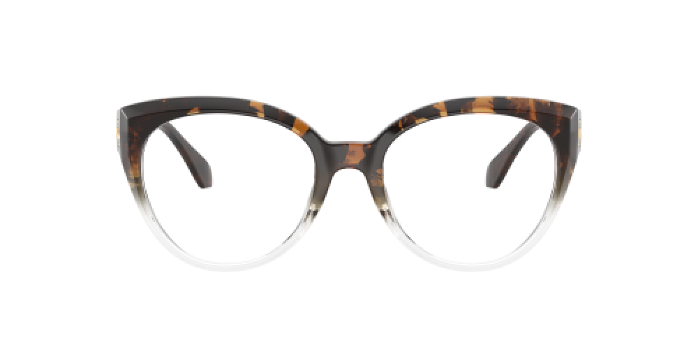 Michael Kors MK4145U 4025