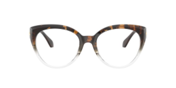 Michael Kors MK4145U 4025