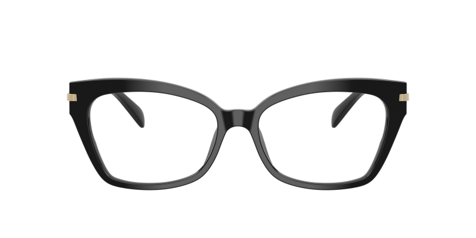 Michael Kors MK4146U 3005