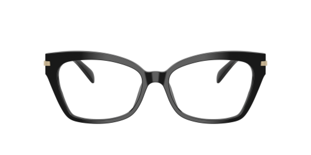 Michael Kors MK4146U 3005