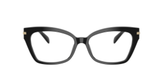 Michael Kors MK4146U 3005