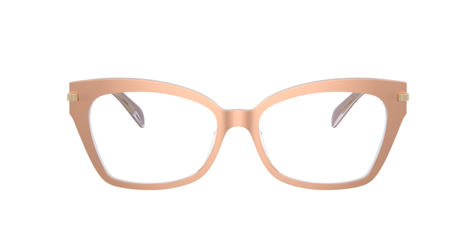 Michael Kors MK4146U 4015