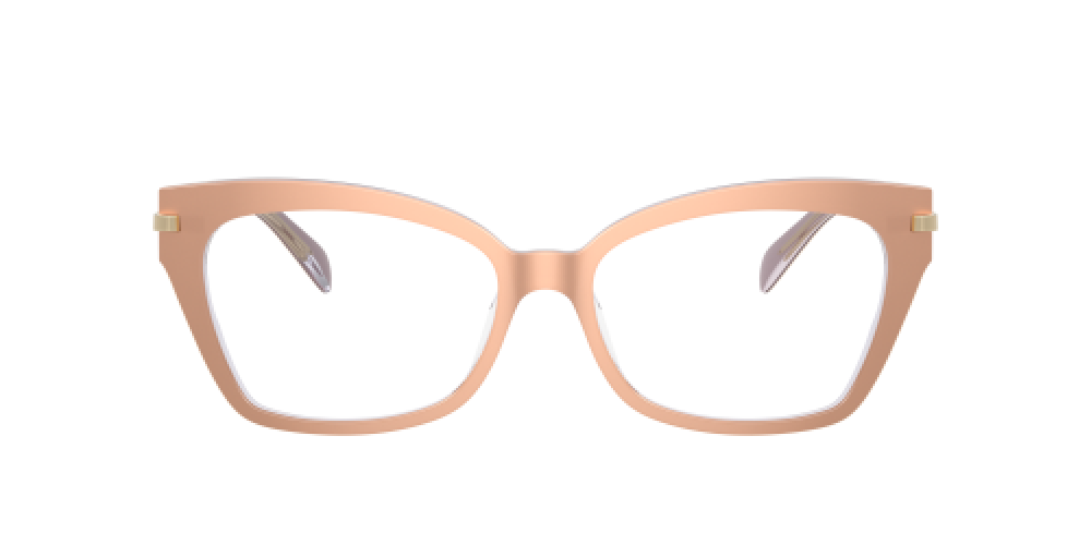 Michael Kors MK4146U 4015