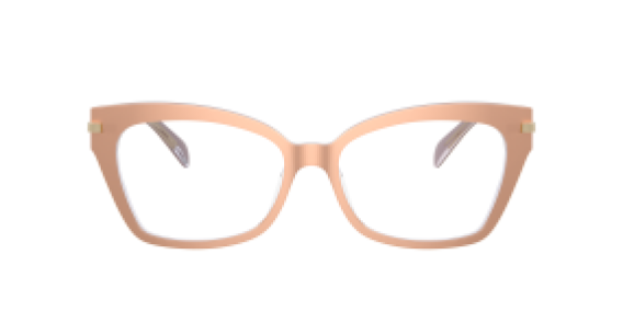 Michael Kors MK4146U 4015