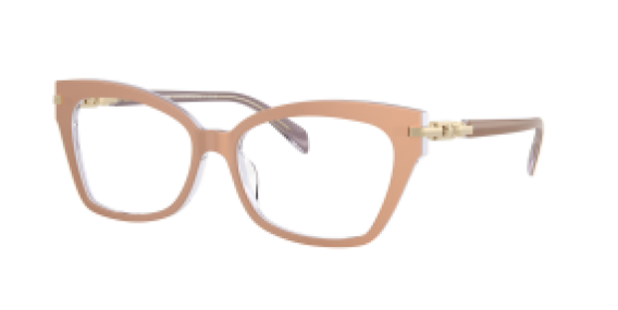 Michael Kors MK4146U 4015