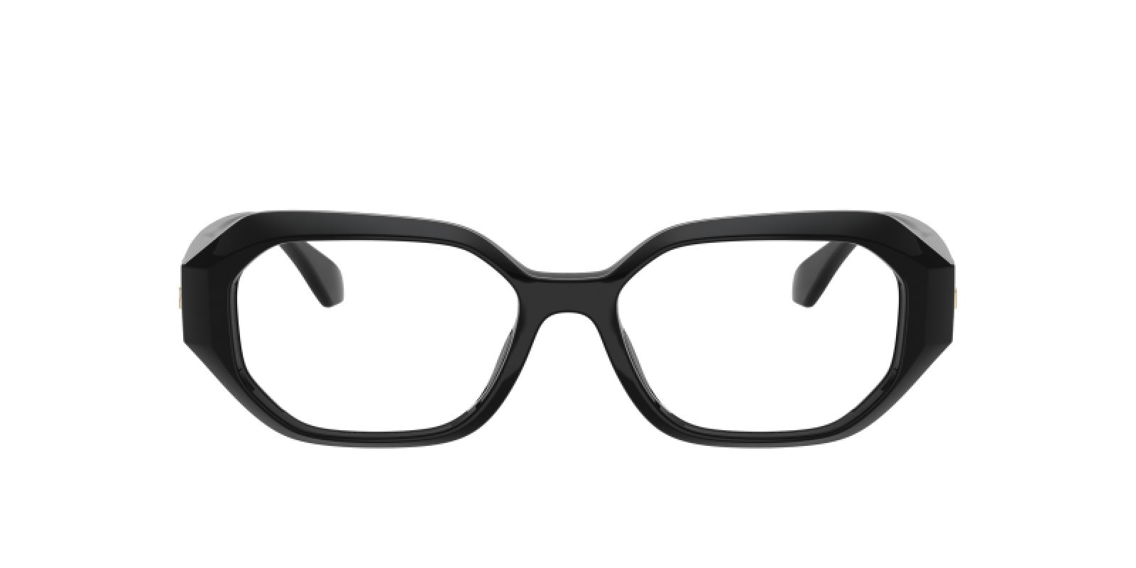 Michael Kors MK4147U 3005