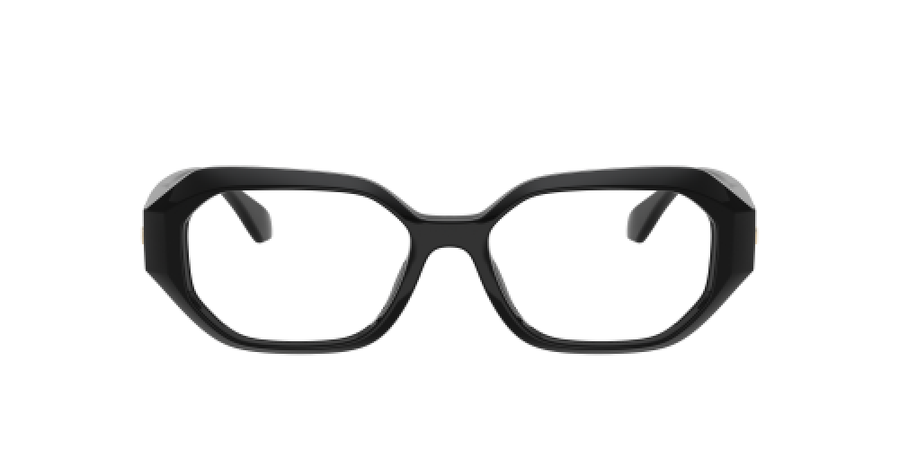 Michael Kors MK4147U 3005