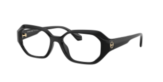 Michael Kors MK4147U 3005