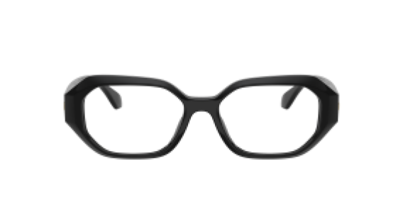 Michael Kors MK4147U 3005