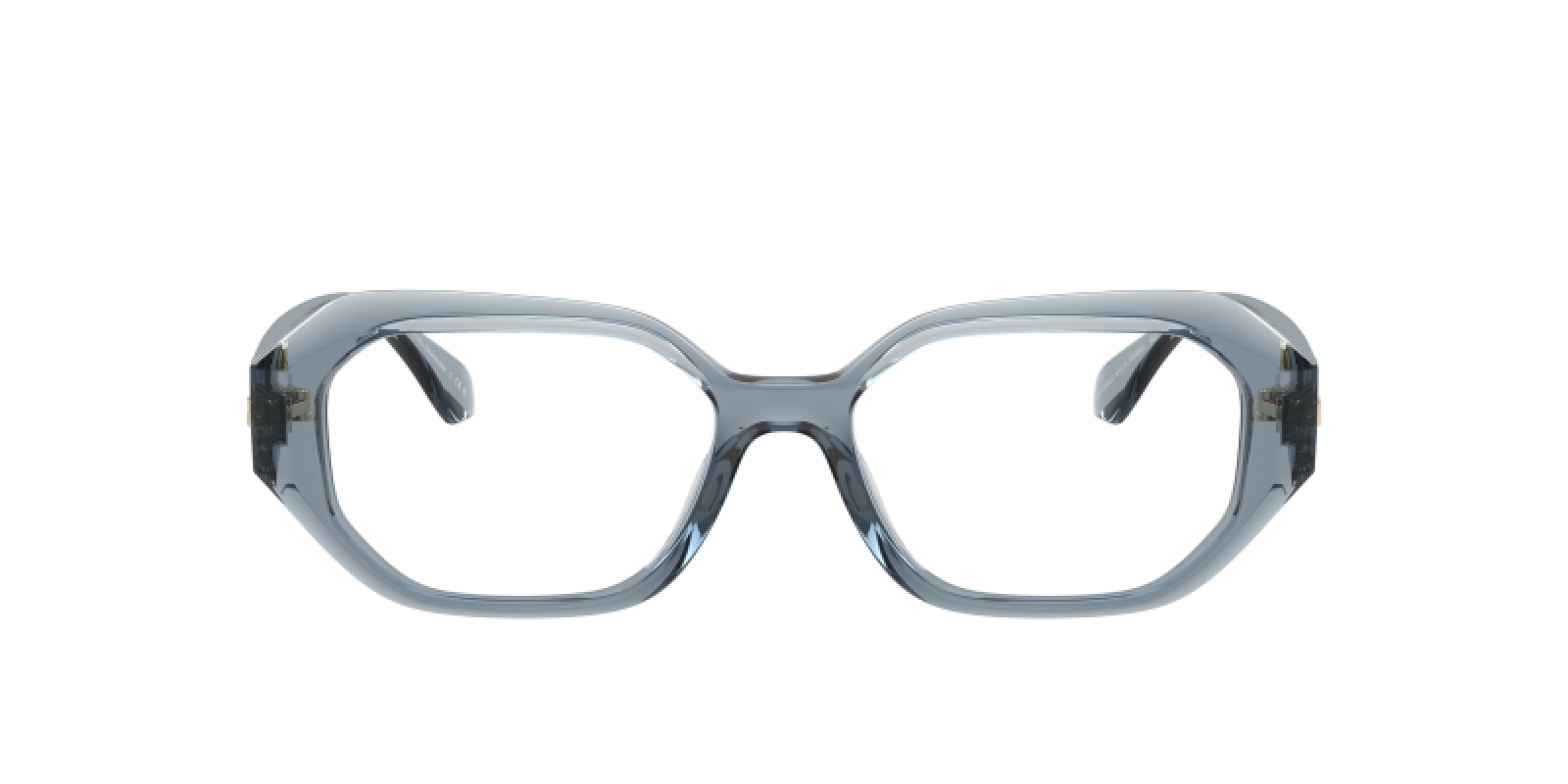 Michael Kors MK4147U 4014