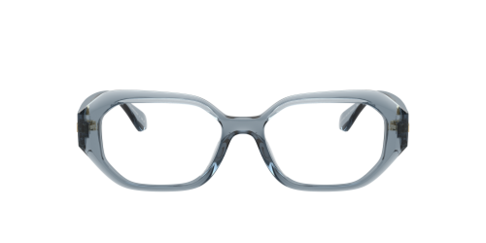 Michael Kors MK4147U 4014