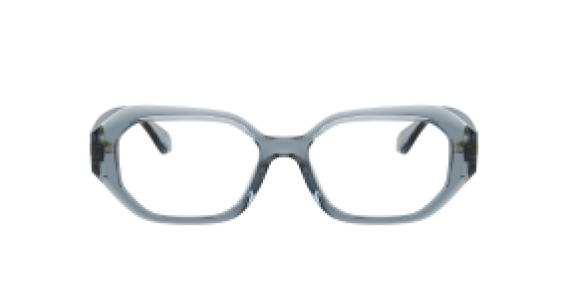 Michael Kors MK4147U 4014