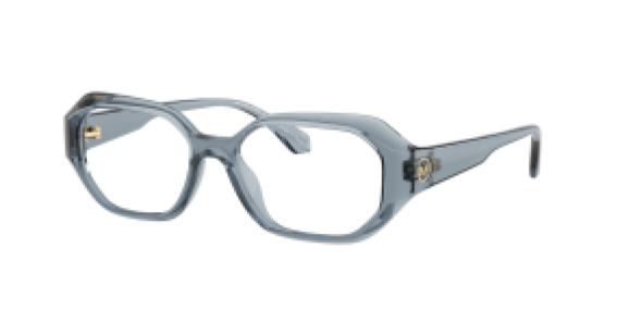 Michael Kors MK4147U 4014