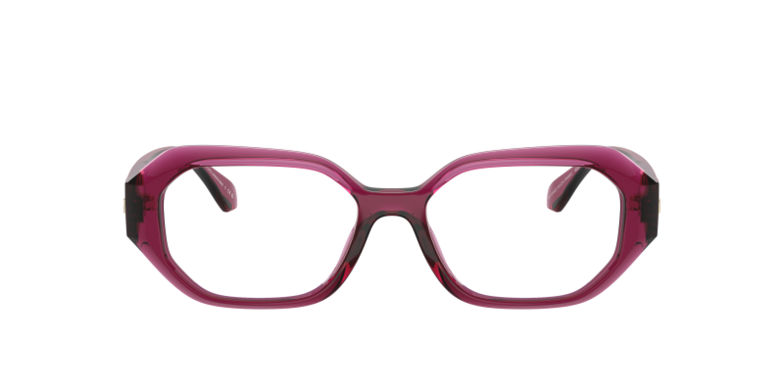 Michael Kors MK4147U 4020