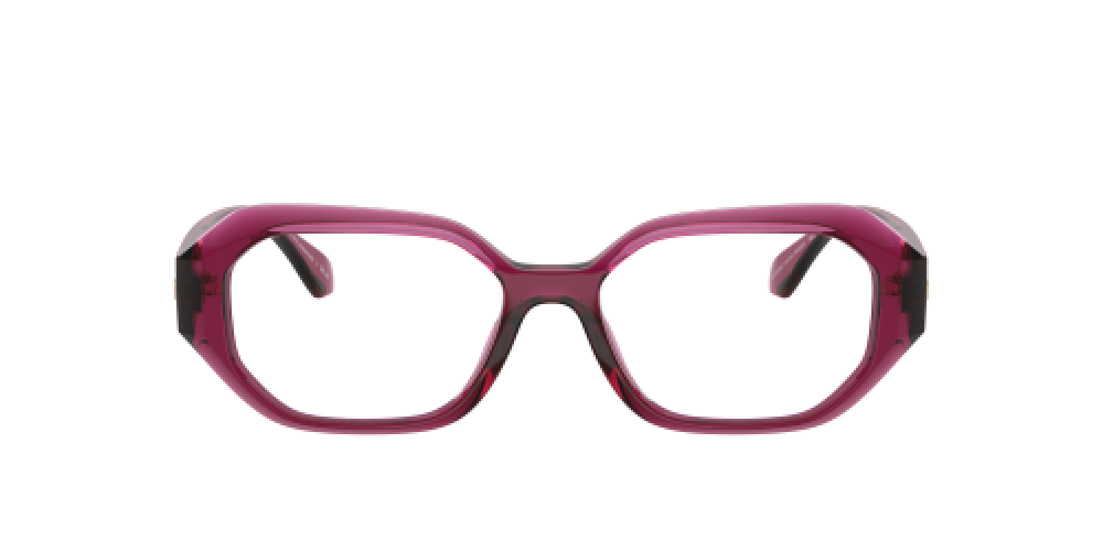 Michael Kors MK4147U 4020