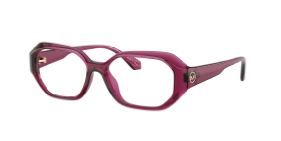 Michael Kors MK4147U 4020