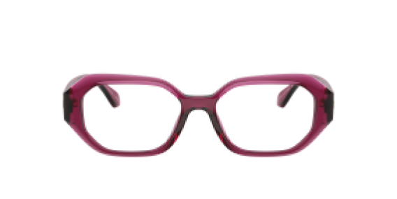 Michael Kors MK4147U 4020