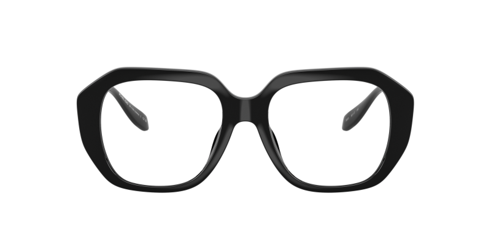 Michael Kors MK4148U 3005