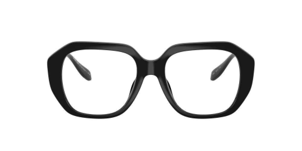 Michael Kors MK4148U 3005