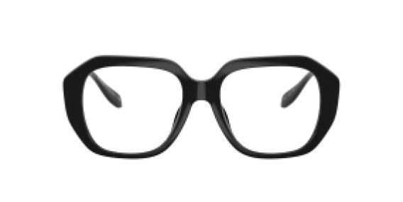 Michael Kors MK4148U 3005