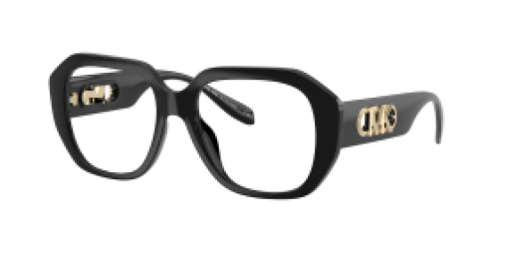 Michael Kors MK4148U 3005