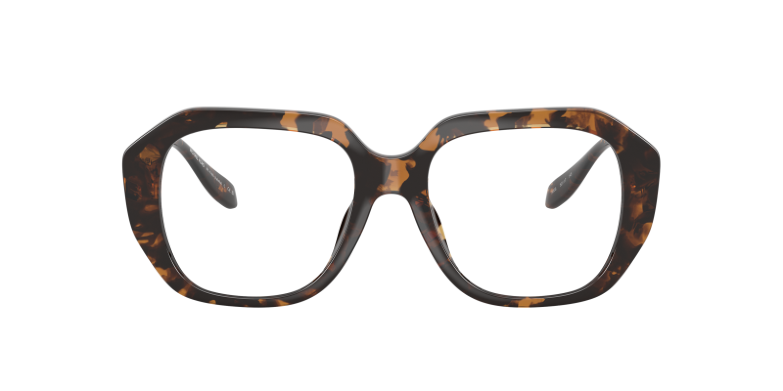 Michael Kors MK4148U 3006