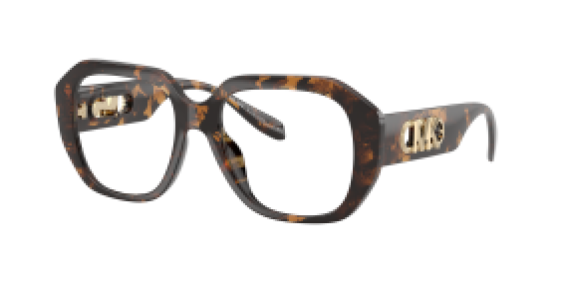 Michael Kors MK4148U 3006