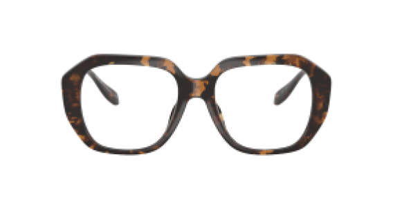 Michael Kors MK4148U 3006