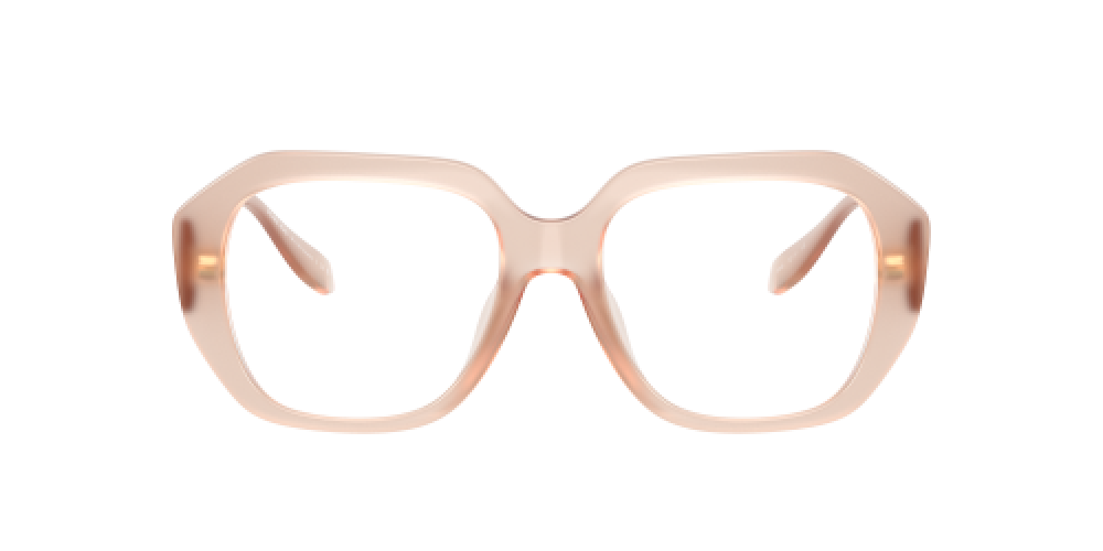 Michael Kors MK4148U 3449