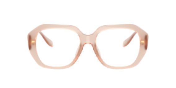 Michael Kors MK4148U 3449