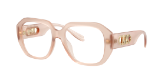 Michael Kors MK4148U 3449