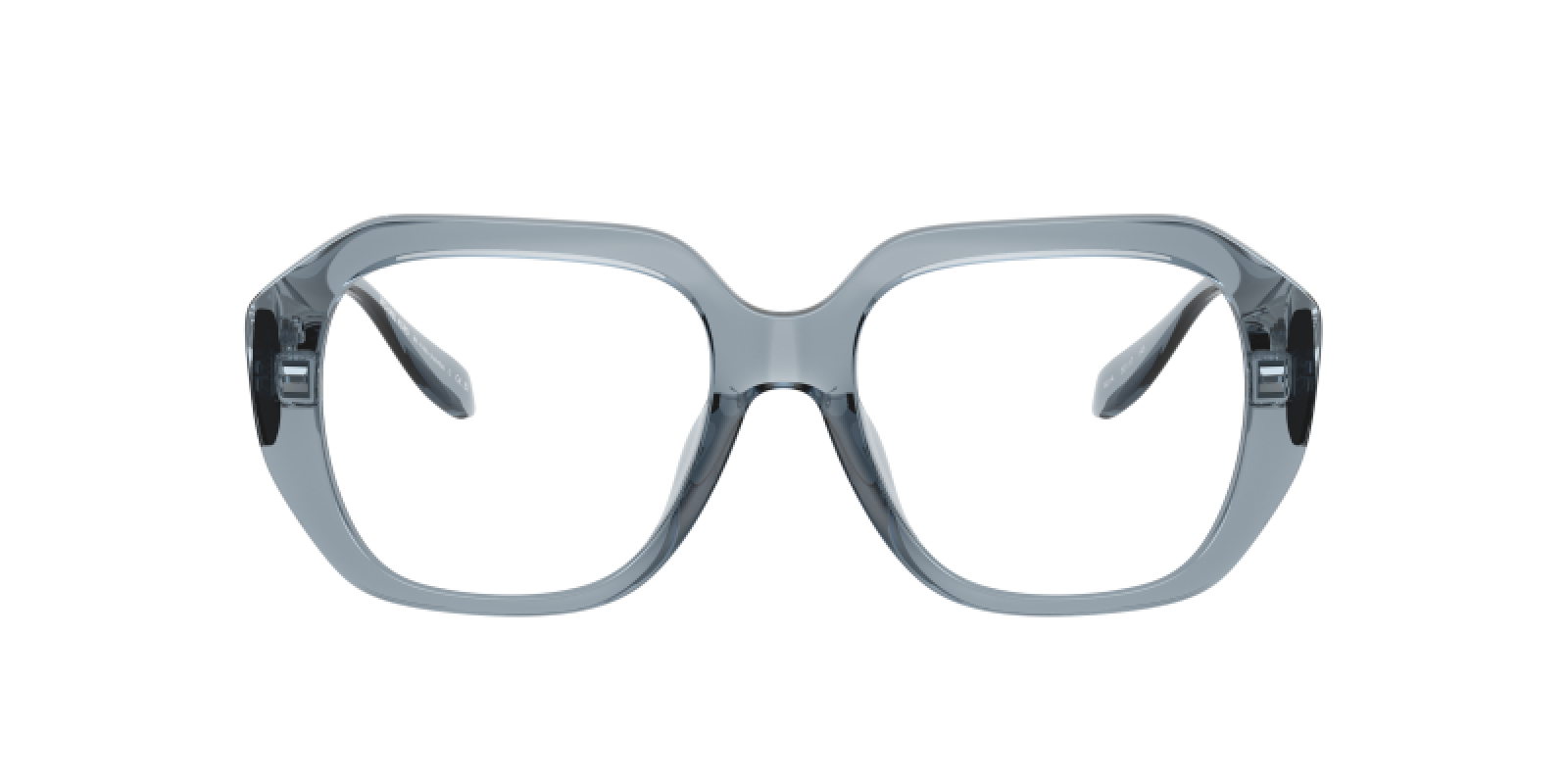 Michael Kors MK4148U 4014