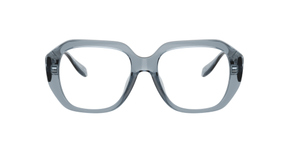 Michael Kors MK4148U 4014