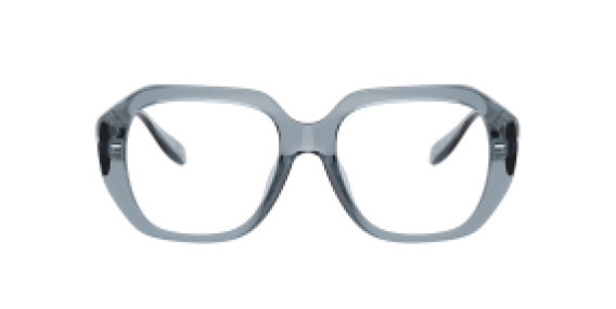 Michael Kors MK4148U 4014