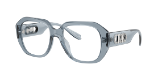 Michael Kors MK4148U 4014