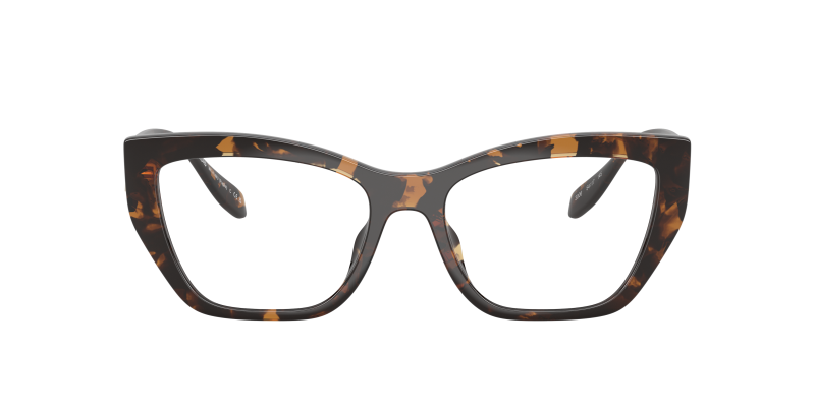 Michael Kors MK4149U 3006