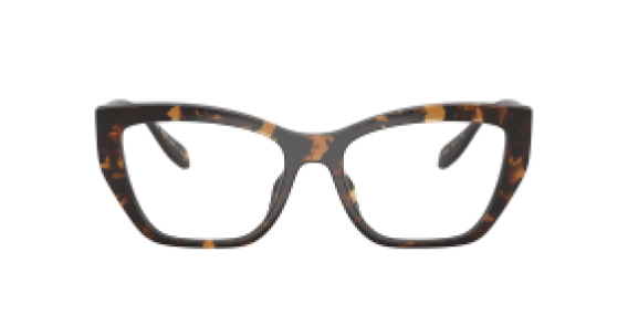 Michael Kors MK4149U 3006