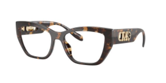 Michael Kors MK4149U 3006